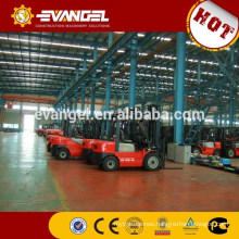 Xinchai Engine C490BPG for YTO 3 Tons Diesel Forklift Truck CPCD30